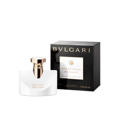 Bvlgari Splendida Patchouli Tentation EDP Spray für Damen