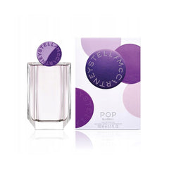 Stella McCartney Pop Bluebell EDP per Donna