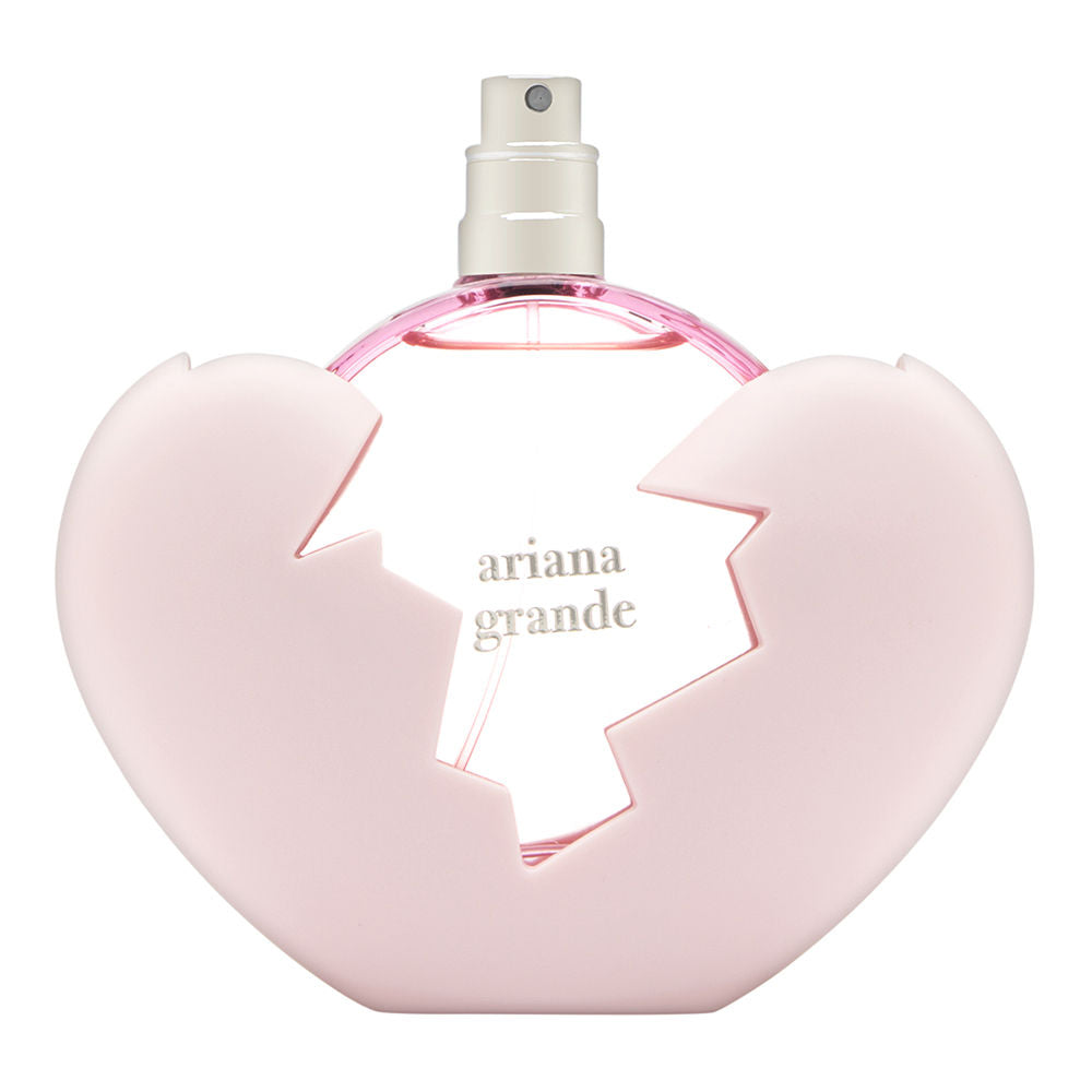Ariana Grande Thank You Next EDP für Damen - Tester