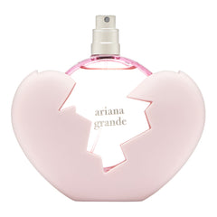 Ariana Grande Thank You Next EDP für Damen - Tester