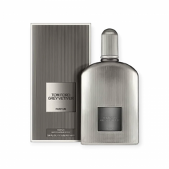 Tom Ford Grey Vetiver Parfum per Uomo