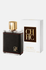 Carolina Herrera CH para hombre EDT Spray