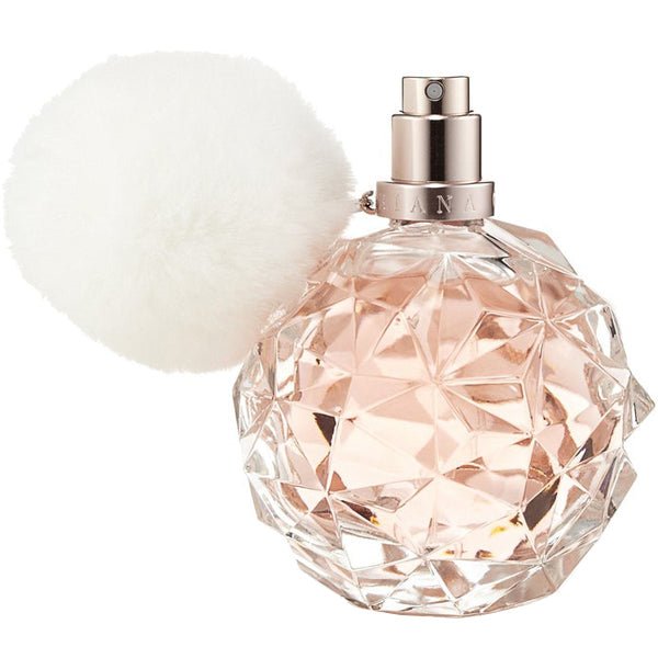 Ariana Grande Ari EDP für Damen - Tester