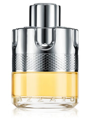 Azzaro Wanted EDT Spray para hombre