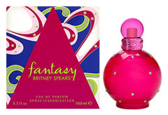 Spray EDP Fantasy de Britney Spears para Mujeres  