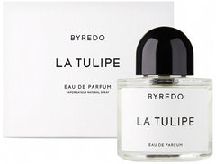 Byredo La Tulipe EDP para mujer