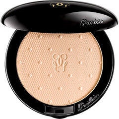Guerlain Les Voilettes Cipria Compatta Traslucida 6.5g