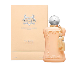 Parfums De Marly Cassili Eau de Parfum pour Femme