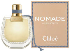 Chloe Nomade Lumiere d'Egypte EDP Spray per Donna