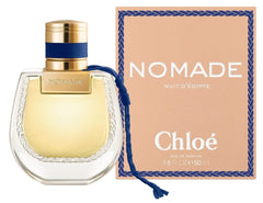 Chloe Nomade Nuit d’Egypte EDP Spray per Donna