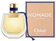 Chloe Nomade Nuit d’Egypte EDP Spray per Donna