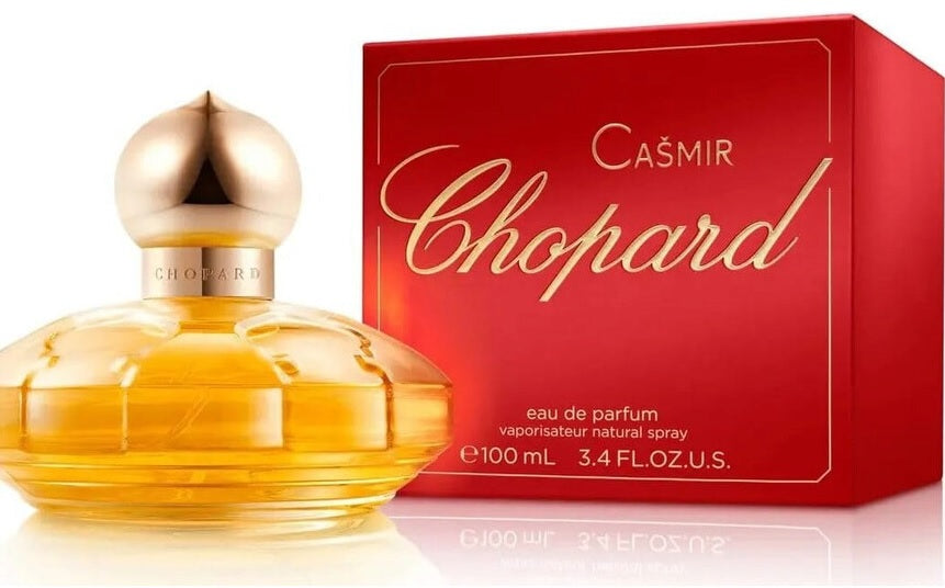 Chopard Casmir EDP Spray für Damen