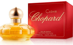 Chopard Casmir EDP Spray für Damen