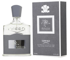Creed Aventus Cologne EDP Spray per Uomo