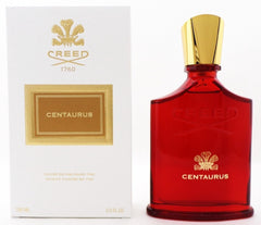 Creed Centaurus Eau de Parfum Unisexe