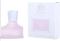 Creed Spring Flower Eau de Parfum Vaporisateur pour Femme