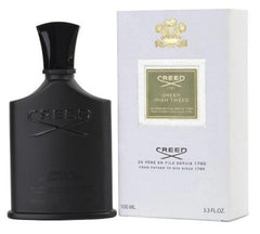 Creed Green Irish Tweed Eau de Parfum pour Homme