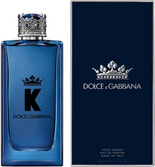Dolce &amp; Gabbana K EDP para hombre 