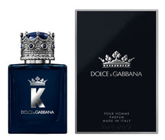 Dolce & Gabbana K Parfum für Herren