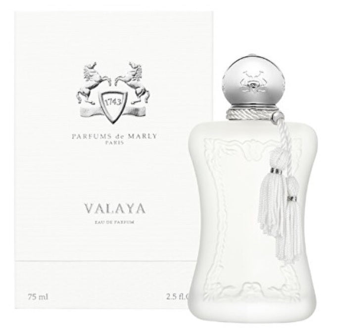 Parfums De Marly Valaya EDP per Donna