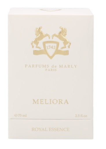 Parfums De Marly Meliora EDP para Mujer