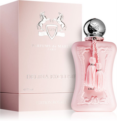 Parfums De Marly Delina Exclusif EDP Spray para mujer