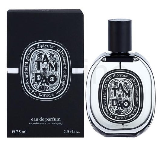Diptyque Tam Dao EDP Spray unisex