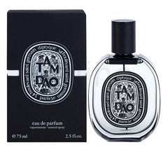 Diptyque Tam Dao EDP Spray unisex