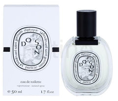 Diptyque Do Son EDT für Damen