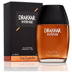 Guy Laroche Drakkar Intense EDP Spray für Herren
