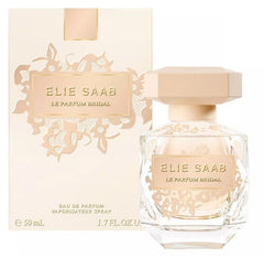 Elie Saab Le Parfum Bridal EDP Spray für Damen