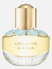 Elie Saab Girl Of Now EDP Spray für Damen