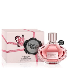 Viktor & Rolf Flowerbomb Nectar Eau de Parfum Intense pour Femme