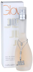 Jennifer Lopez Glow by JLo EDT Spray für Damen