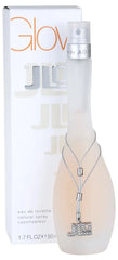 Jennifer Lopez Glow by JLo EDT Spray für Damen