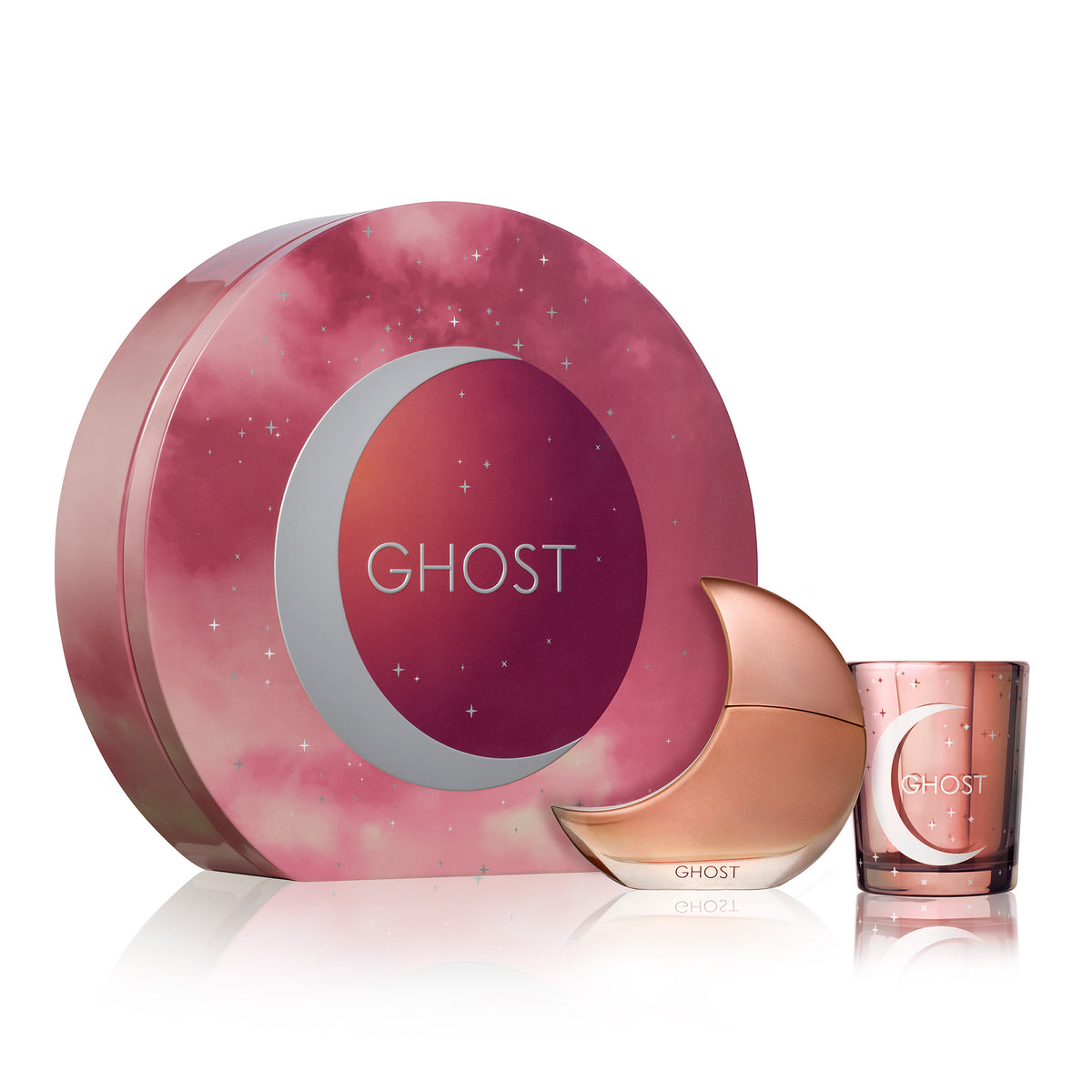 Ghost Orb Of Night 30ml EDP Geschenkset