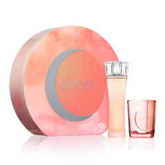 Ghost Sweetheart 30ml EDT Geschenkset