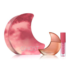 Ghost Orb Of Night 10ml EDP Set Regalo Mini