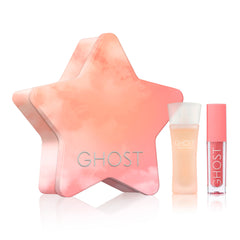 Ghost Sweetheart 5ml EDT Geschenkset Mini