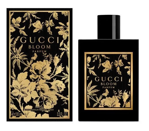 Gucci Bloom Parfum für Damen