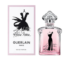 Guerlain La Petite Robe Noire EDP Spray per Donna