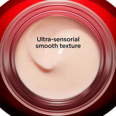 Clarins Crème Jour Multi-Intensive Redensifiante Toutes Peaux 50 ml