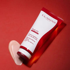 Clarins Body Fit Active 200 ml
