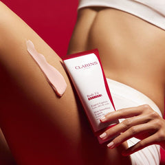 Clarins Body Fit Active 200 ml