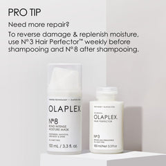 Olaplex No.8 Bond Intensive Feuchtigkeitsmaske 100ml