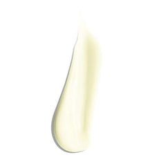 Clarins Crème Solaire Corps SPF30 150ml