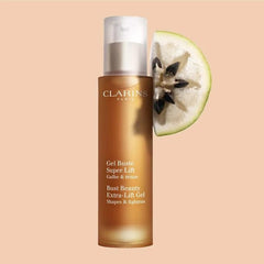 Clarins Bust Care Bust Beauty Gel Extra Lifting 50 ml