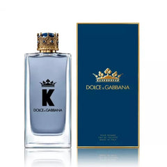 Dolce &amp; Gabbana K EDT Spray para hombre