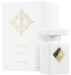 Initio Musk Therapy Parfum Unisex