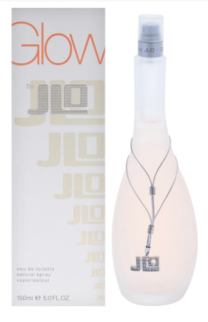 Jennifer Lopez Glow by JLo EDT Spray für Damen
